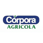 Corpora Agrícola