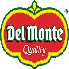 Del Monte Fresh
