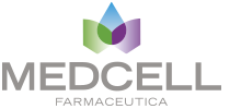 Medcell