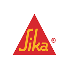 Sika Chile